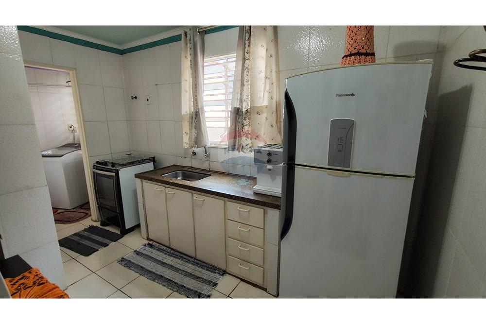 Apartamento - Venda - São José do Rio Preto , São Paulo - IMG_20251009_112107229_HDR.jpg - 630401039-9