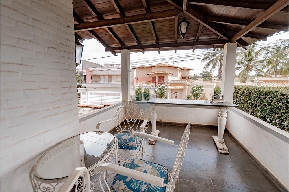 Sobrado - Venda - Birigui , São Paulo - DSC00767-Aprimorado-NR-49.jpg - 630851048-8