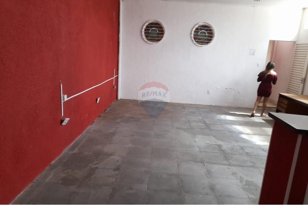 Casa - Alugar - Votorantim , São Paulo - IMG_2396.jpeg - 630601203-36