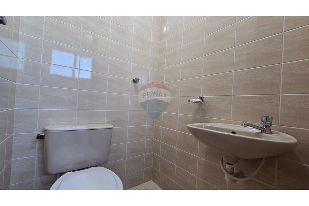 Apartamento - Venda - Botucatu , São Paulo - 22-20250719_172535.jpg - 630481020-54