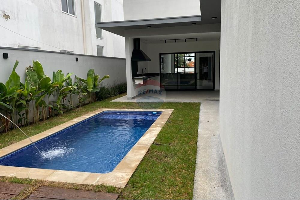 Casa de Condomínio - Venda - Vargem Grande Paulista , São Paulo - WhatsApp Image 2025-09-06 at 11.14.49 (1).jpeg - 631601019-13