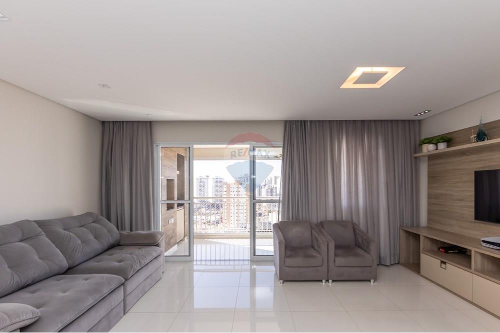 Apartamento - Venda - São Caetano do Sul , São Paulo - IMG_001015.jpg - 630821074-10