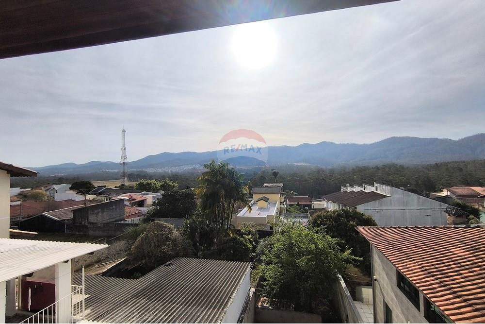 Sobrado - Venda - Mogi das Cruzes , São Paulo - TERRAÇO FOTO 2.jpg - 630281008-107