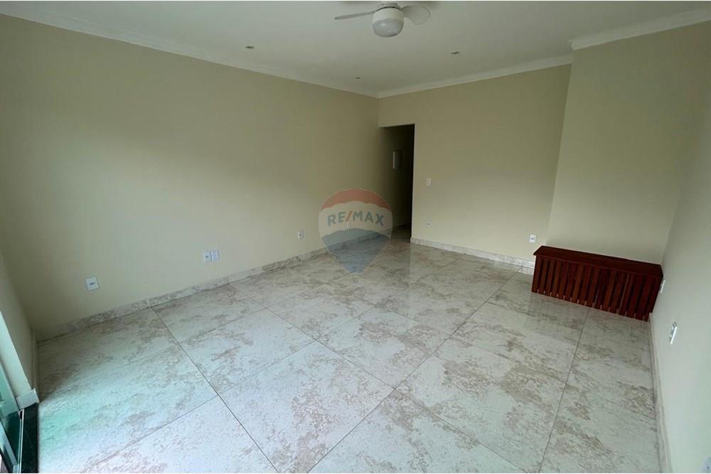 Apartamento - Alugar - Cabo Frio , Rio de Janeiro - 88d15cde-5720-468d-a5d8-826ecf4db6fe.jpg - 631591016-33