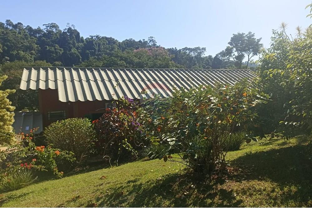 Casa de Condomínio - Venda - Santa Isabel , São Paulo - IMG-20250709-WA0103 - Copia.jpg - 631491029-6