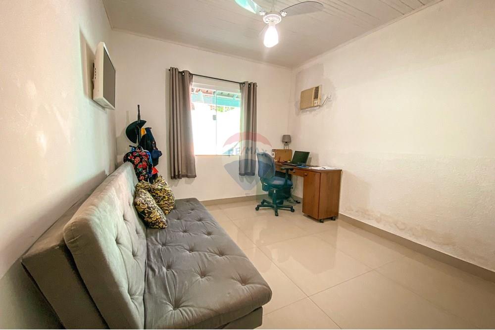 Casa - Venda - Cabo Frio , Rio de Janeiro - IMG_9200.JPEG - 630361002-325