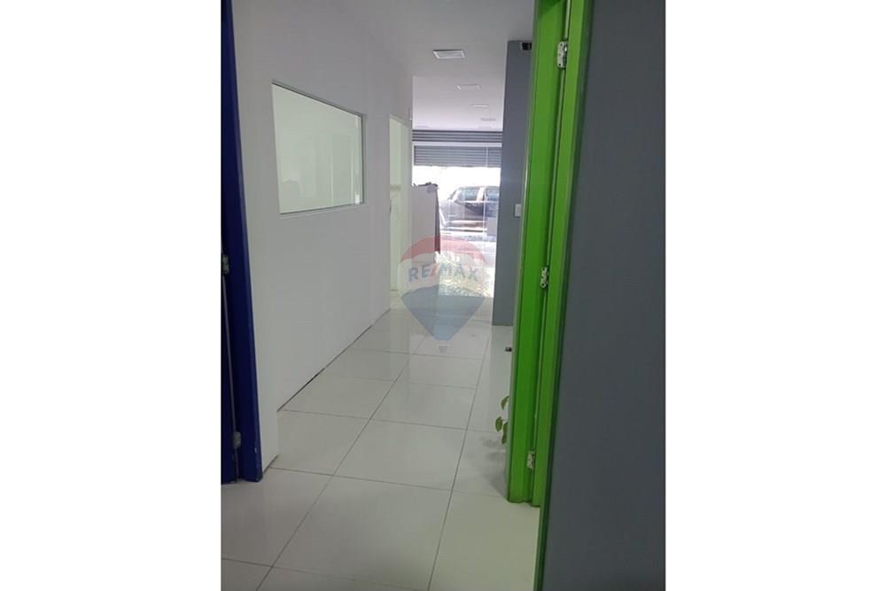 Prédio - Alugar - São Roque , São Paulo - WhatsApp Image 2025-08-18 at 12.28.31.jpeg - 631601016-23