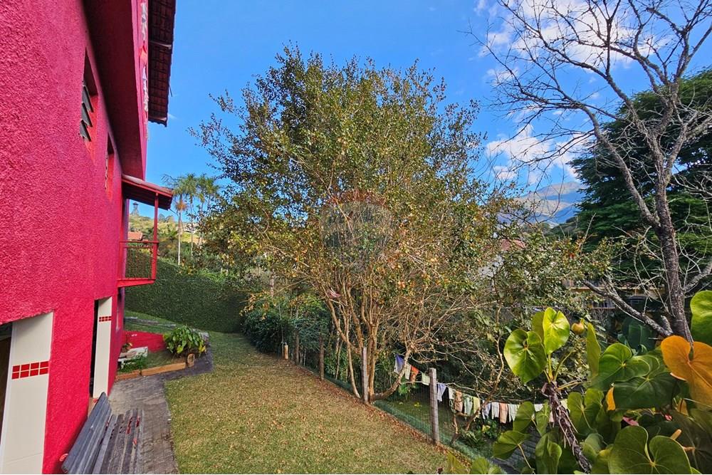 Casa - Venda - Nova Friburgo , Rio de Janeiro - 20250627_150848.jpg - 630551016-144