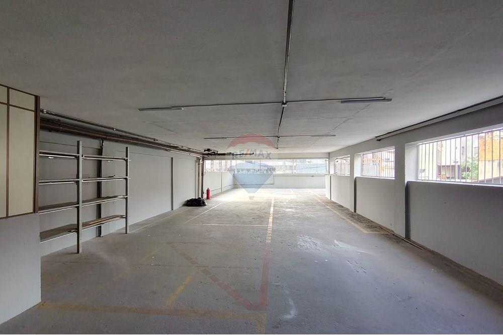 Cj. Comercial/ Sala - Alugar - São Paulo , São Paulo - exclusive (20).jpeg - 630821068-24