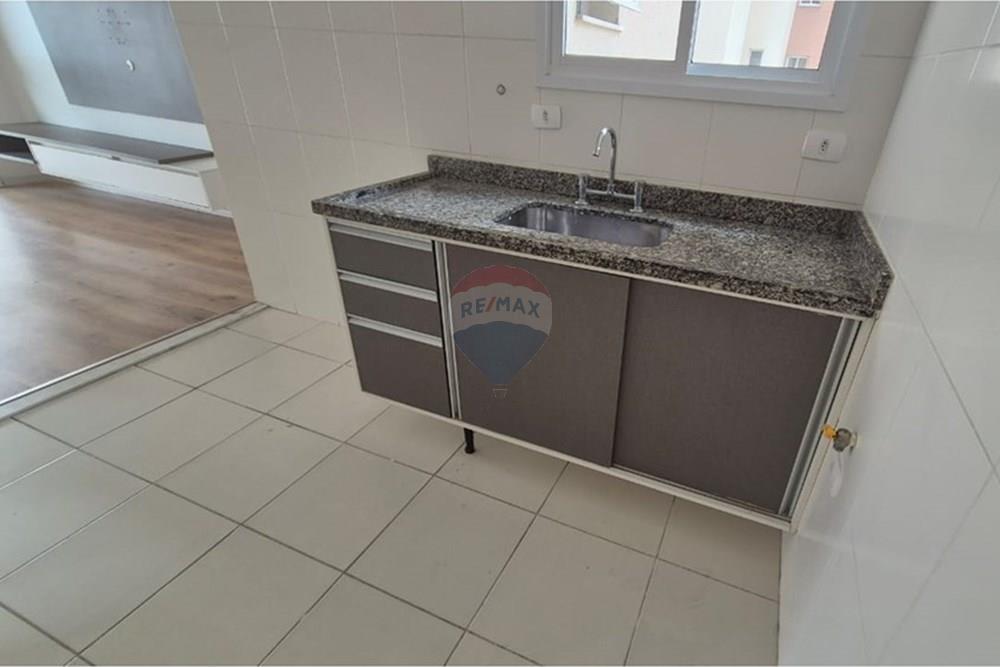 Apartamento - Alugar - São José dos Campos , São Paulo - WhatsApp Image 2025-10-28 at 14.44.37(1).jpeg - 631471007-155