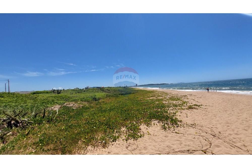 Terreno - Venda - Rio das Ostras , Rio de Janeiro - f495bc57-b923-4822-a05f-85f4c507792b.jpg - 630361003-85