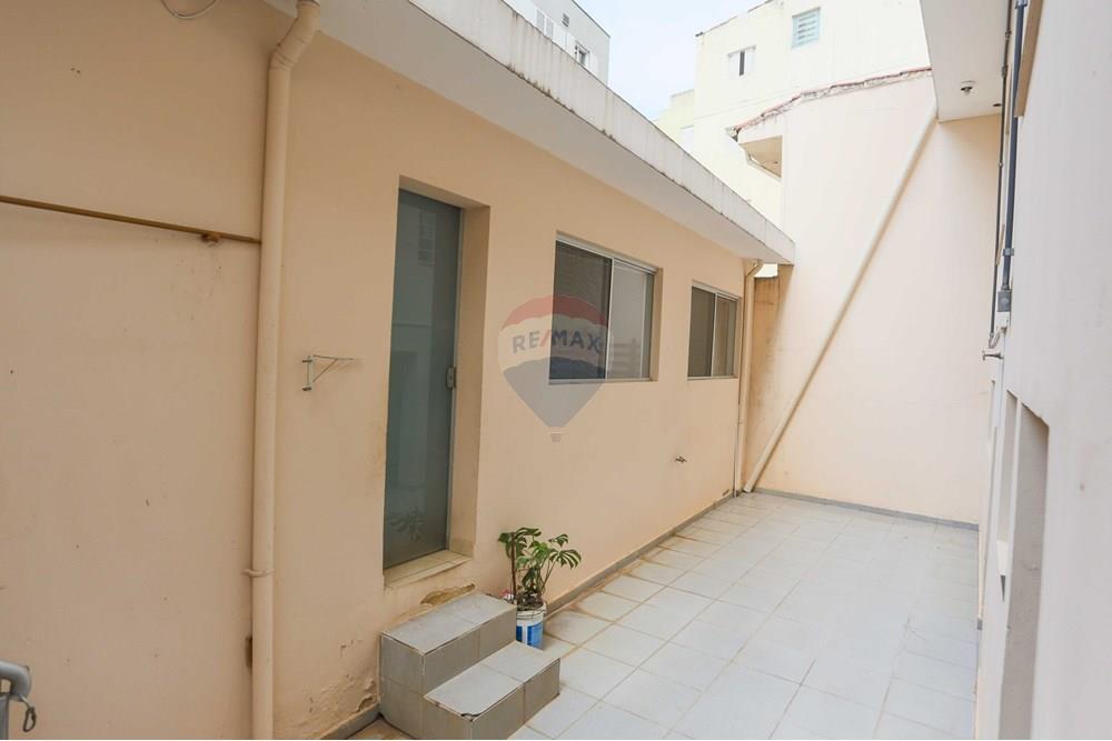 Casa Comercial - Venda - Sorocaba , São Paulo - IMG_7340.jpg - 630591239-2