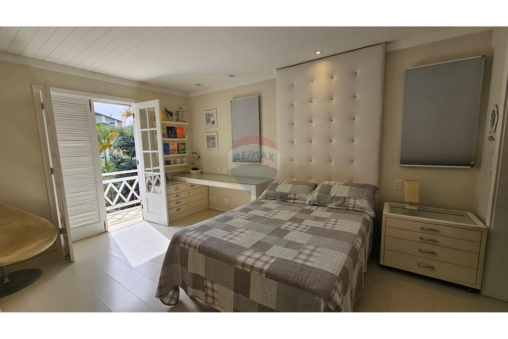 Casa de Condomínio - Venda - Petrópolis , Rio de Janeiro - 20250615_122504.jpg - 630131067-220