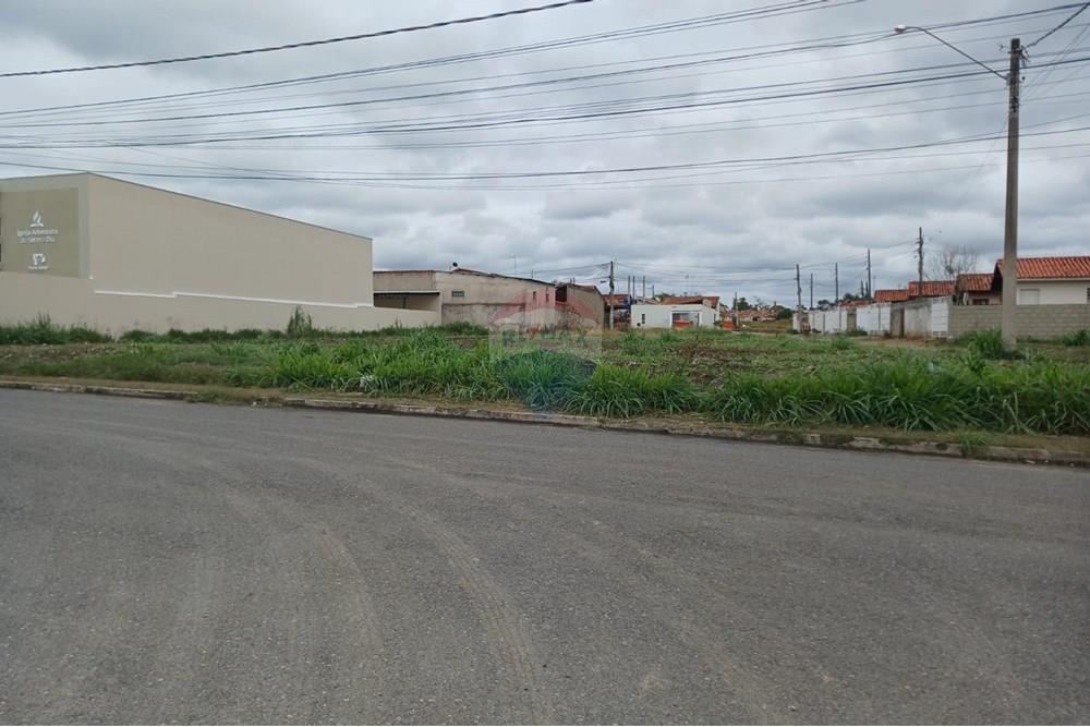 Terreno - Venda - Araçoiaba da Serra , São Paulo - 7b0da452-f1b8-43b4-acfe-e4566843dfb3.jpg - 631641004-27