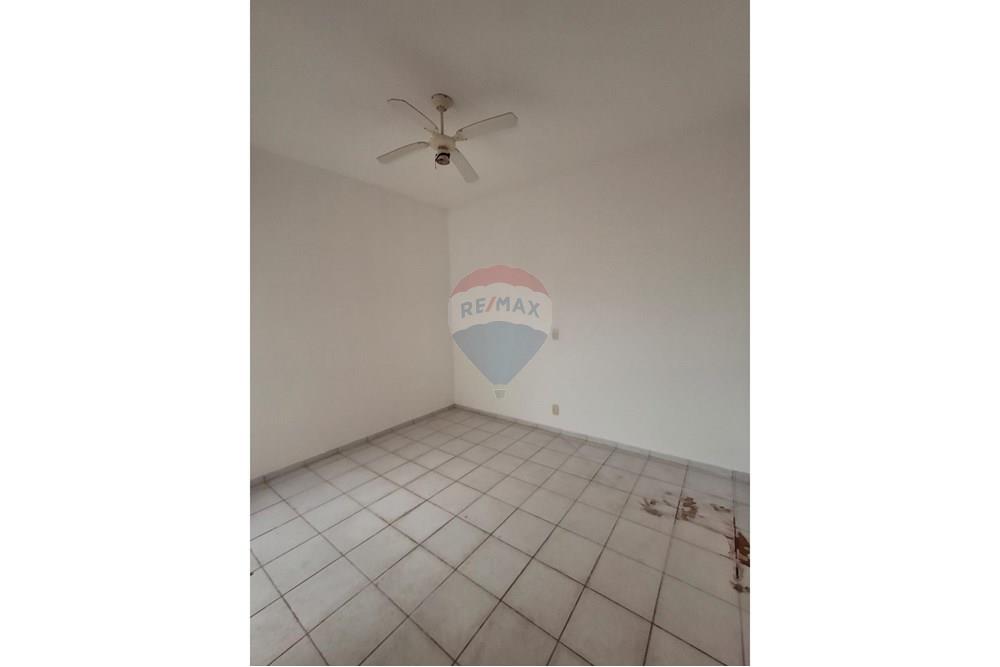 Galpão - Alugar - Presidente Prudente , São Paulo - WhatsApp Image 2025-07-17 at 15.34.57 (1).jpeg - 630091061-17