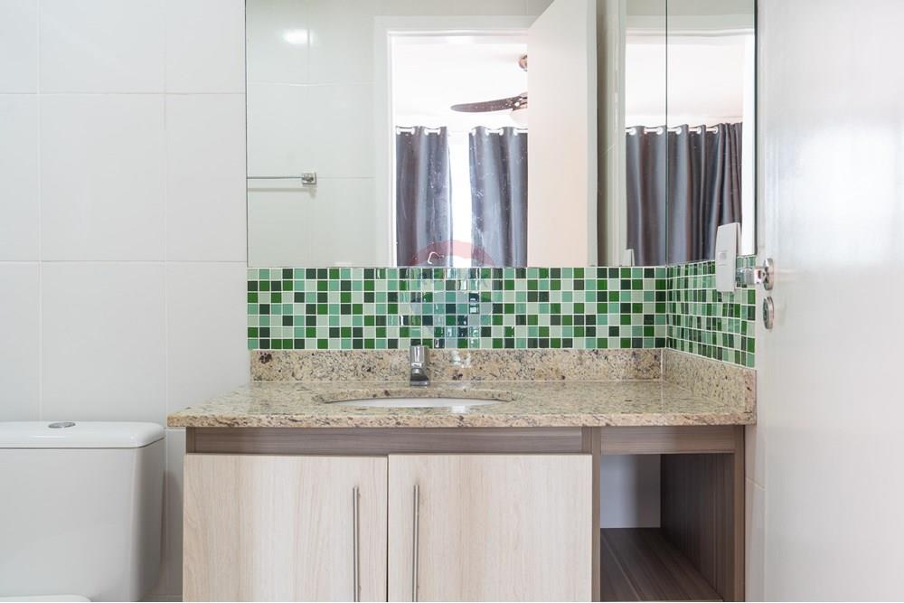 Cobertura - Venda - Arraial do Cabo , Rio de Janeiro - ROX04220.jpg - 720301207-24