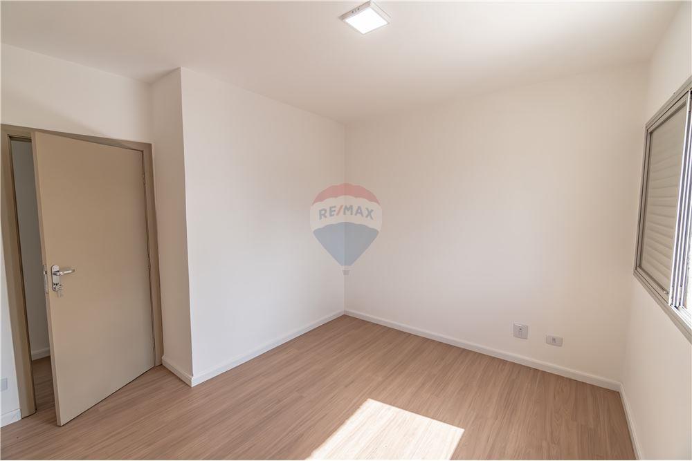 Apartamento - Alugar - Botucatu , São Paulo - 16 - 630481082-213