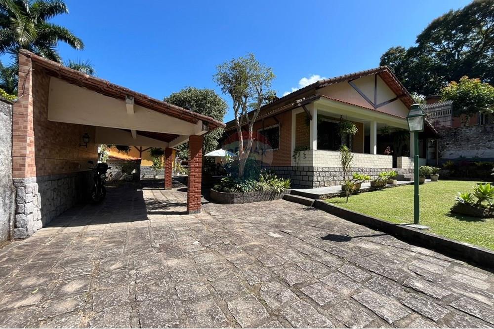 Casa - Venda - Guapimirim , Rio de Janeiro - WhatsApp Image 2025-08-14 at 10.32.51.jpeg - 630191015-105