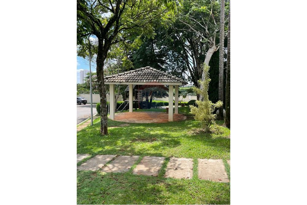 Casa de Condomínio - Alugar - Sorocaba , São Paulo - IMG-20250328-WA0033.jpg - 630601226-40