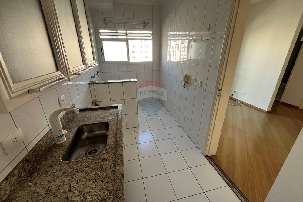 Apartamento - Alugar - Mogi das Cruzes , São Paulo - IMG_9641.jpeg - 630281025-155