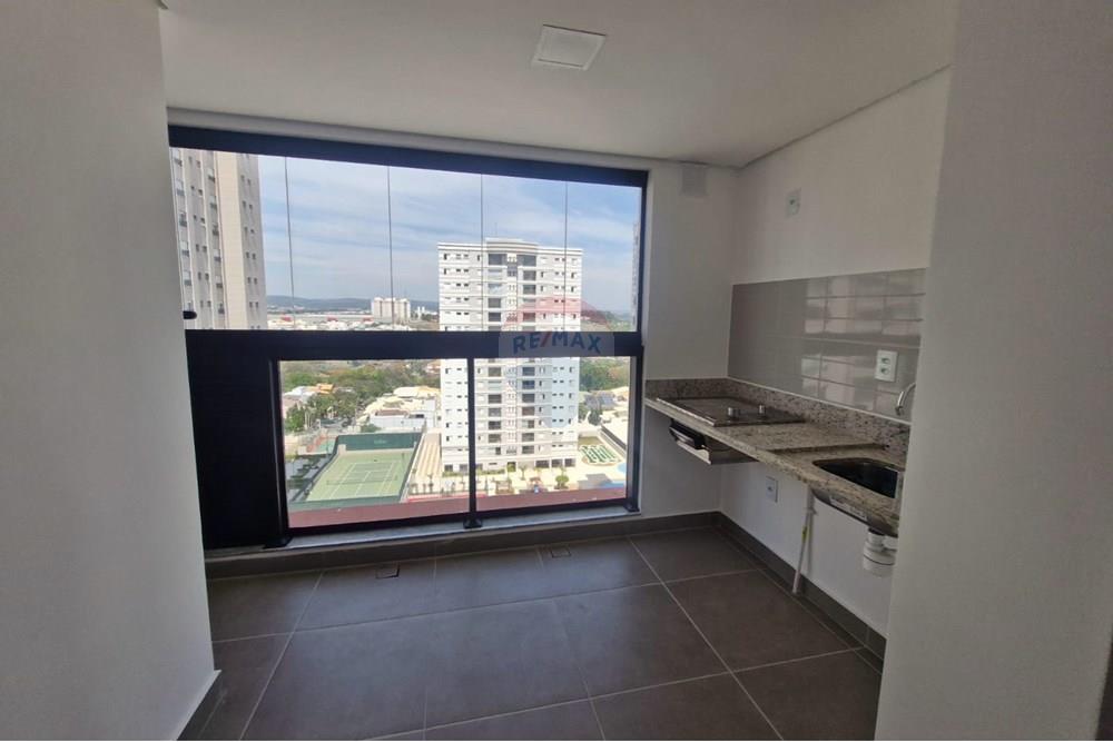 Apartamento - Alugar - Sorocaba , São Paulo - WhatsApp Image 2025-09-24 at 17.24.20.jpeg - 630601142-90