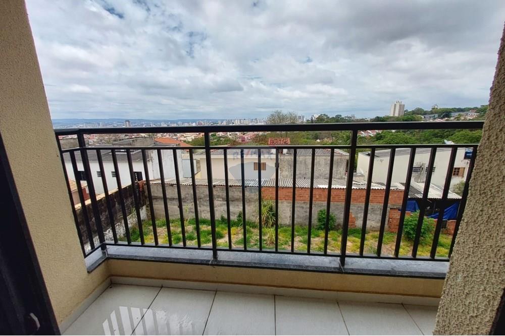Apartamento - Alugar - Sorocaba , São Paulo - WhatsApp Image 2025-10-31 at 14.21.50.jpeg - 631581039-34