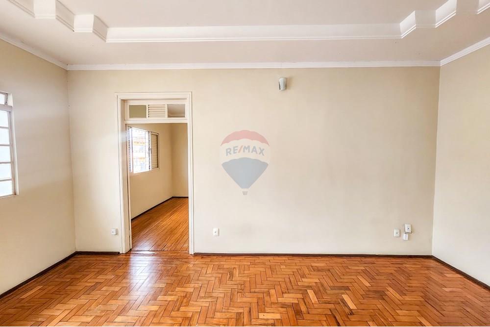 Casa - Venda - Botucatu , São Paulo - 9.jpg - 630481093-50