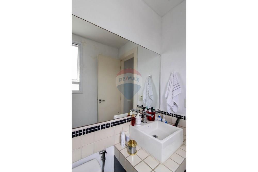 Apartamento - Venda - Guarulhos , São Paulo - WhatsApp Image 2025-11-04 at 15.43.50.jpeg - 630251036-60