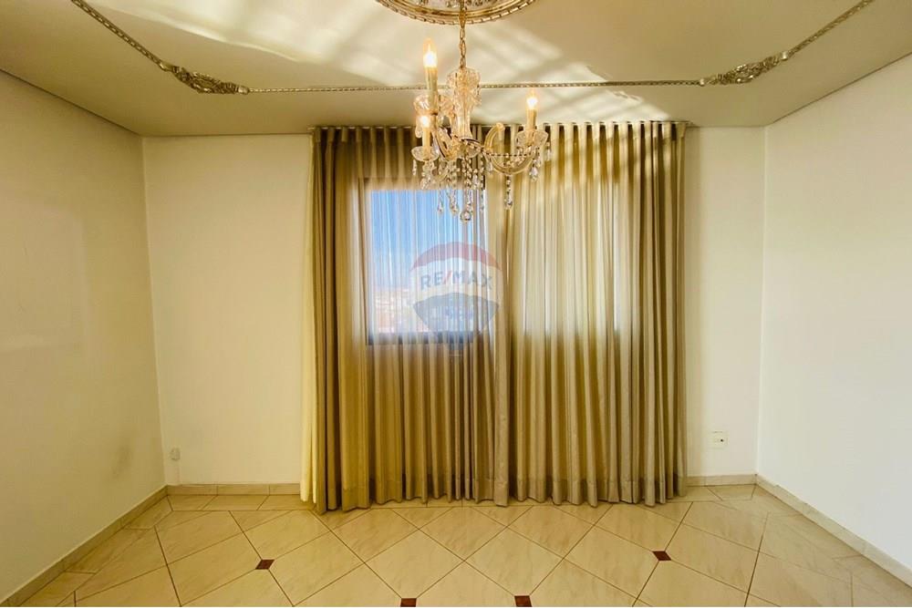 Apartamento - Alugar - Botucatu , São Paulo - IMG-20250528-WA0041.jpg - 630111007-1324