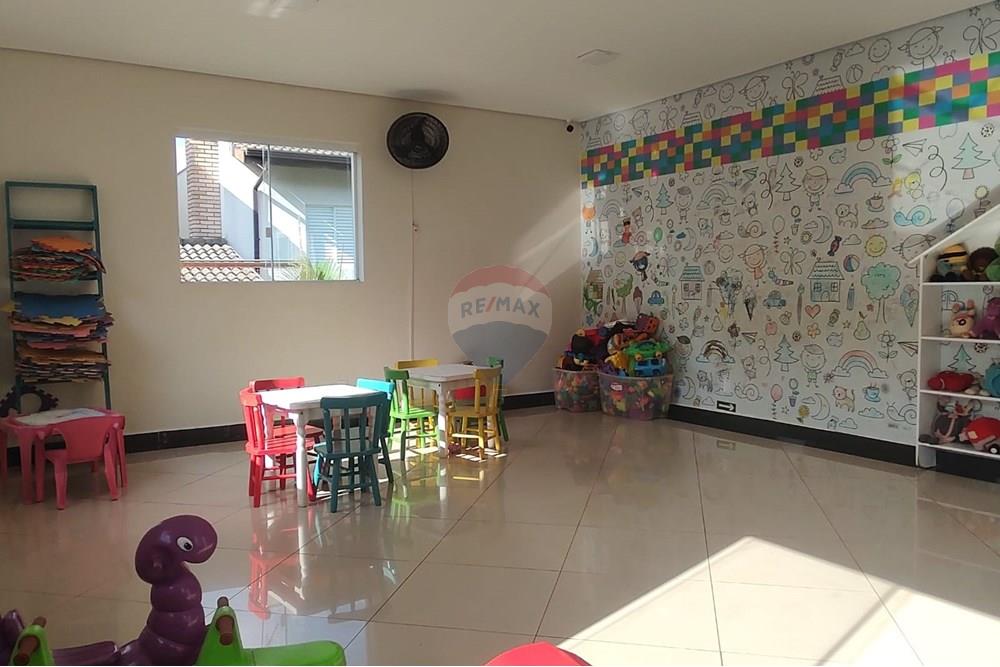 Apartamento - Venda - Sorocaba , São Paulo - IMG-20251015-WA0059.jpg - 631641015-7