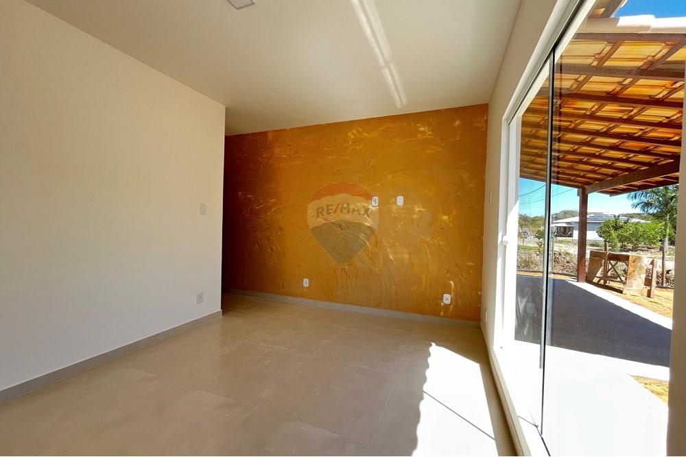 Casa de Condomínio - Venda - Armação dos Búzios , Rio de Janeiro - 024.JPG - 630391028-54