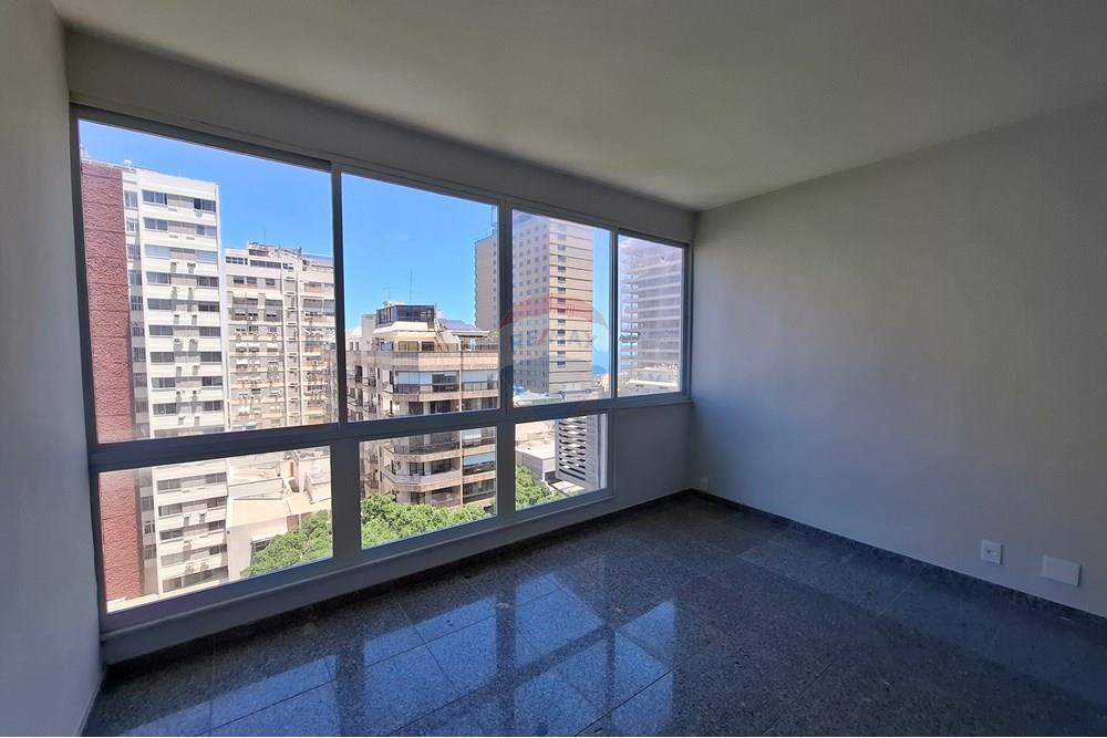 Apartamento - Venda - Rio de Janeiro , Rio de Janeiro - 20251024_115951.jpg - 630411001-132