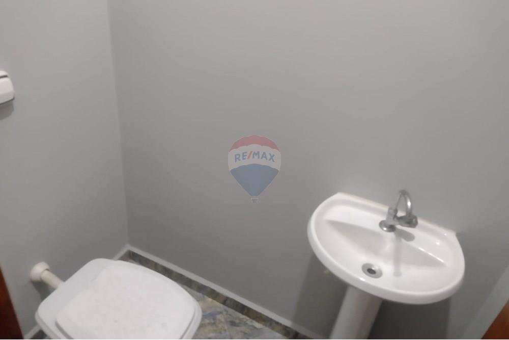 Casa - Alugar - Sorocaba , São Paulo - WhatsApp Image 2025-09-01 at 13.09.28.jpeg - 631581037-6