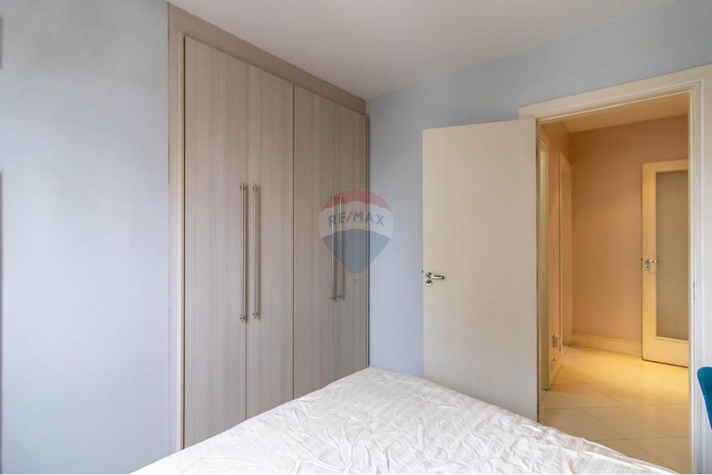 Apartamento - Venda - Guarulhos , São Paulo - WhatsApp Image 2025-11-04 at 15.43.49 (1).jpeg - 630251036-60