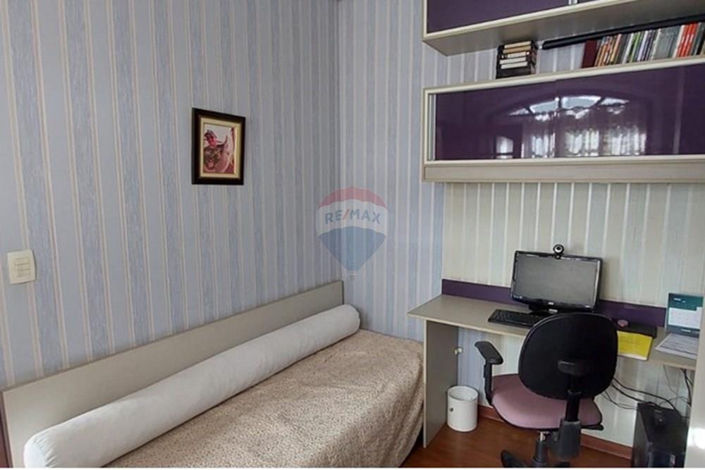 Casa de Condomínio - Venda - São José dos Campos , São Paulo - WhatsApp Image 2025-06-17 at 17.14.56.jpeg - 631471032-14