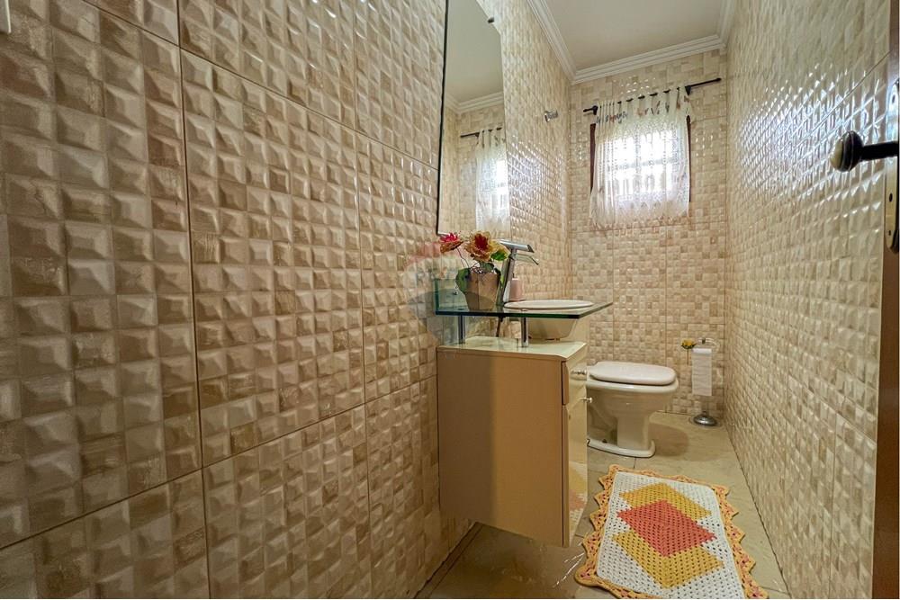 Sobrado - Venda - Ribeirão Pires , São Paulo - 15.jpg - 631371011-73