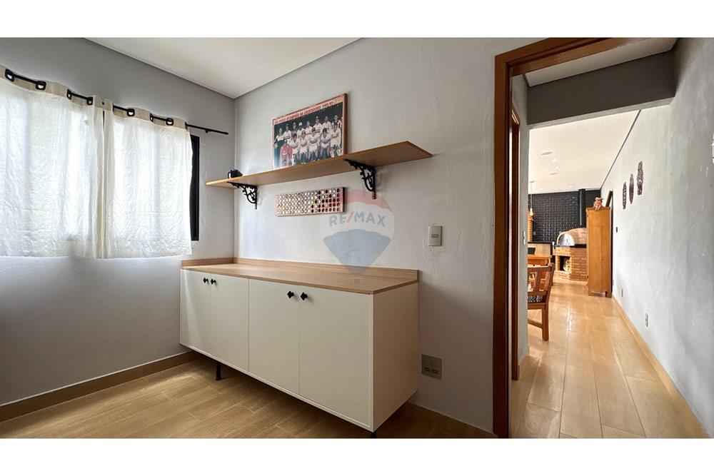 Casa - Venda - Botucatu , São Paulo - 53-DJI_20250313_144043_382.jpg - 630481103-80