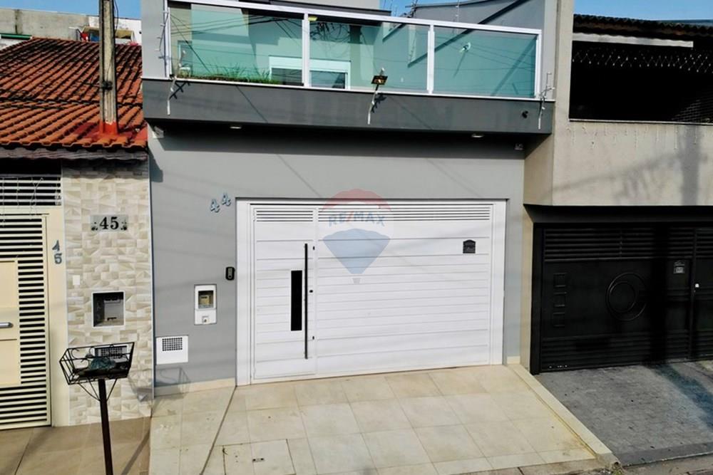 Casa - Venda - Mogi das Cruzes , São Paulo - dji_fly_20241211_194614_436_1734527520850_photo.jpg - 631531021-2