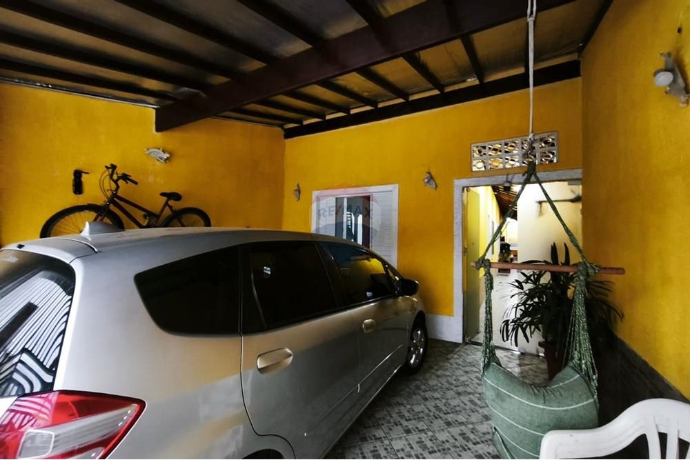 Casa - Venda - São José dos Campos , São Paulo - IMG-20251008-WA0092.jpg - 631431001-419