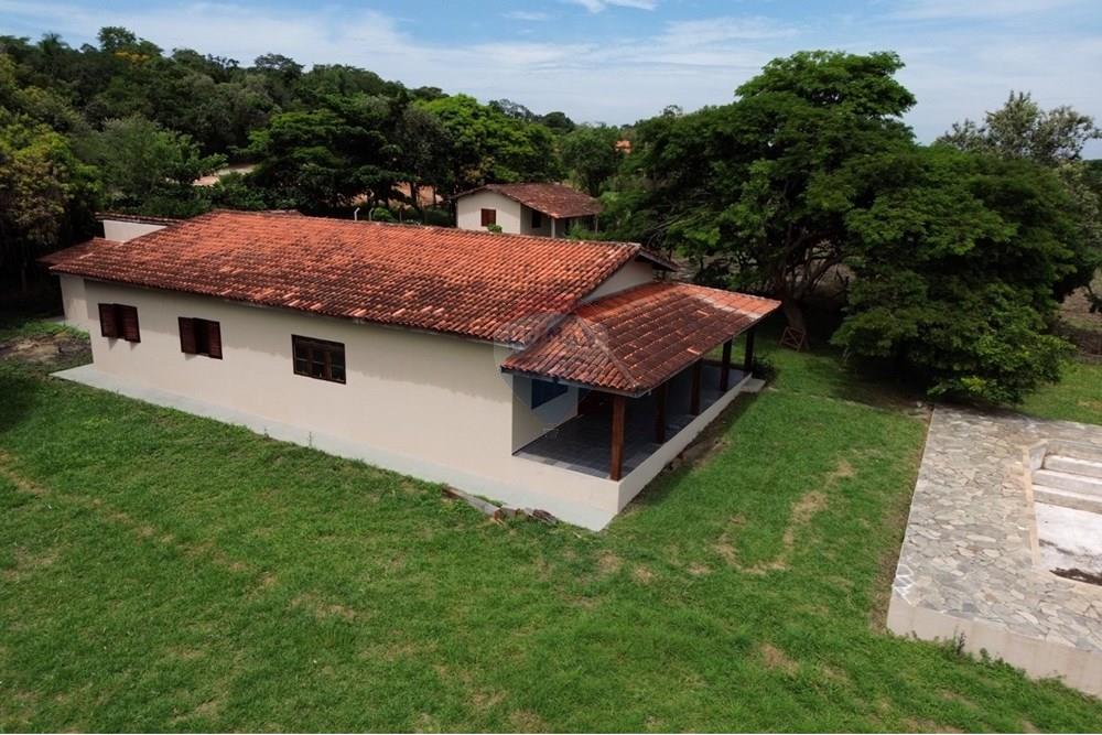 Chácara / Sítio / Fazenda - Venda - Araçoiaba da Serra , São Paulo - WhatsApp Image 2025-10-02 at 12.12.53 (2).jpeg - 630591158-13