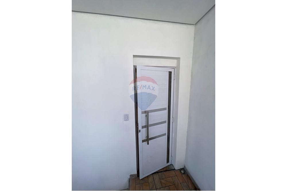 Casa Comercial - Venda - Guarulhos , São Paulo - IMG_1834.jpg - 631271003-14