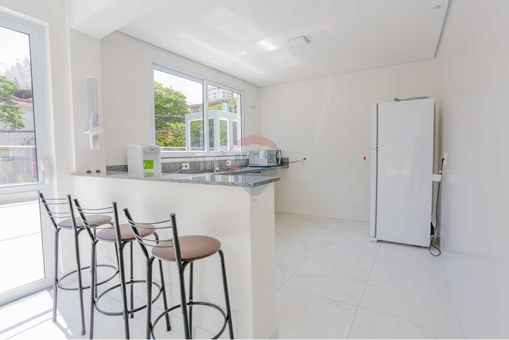 Apartamento - Venda - Sorocaba , São Paulo - _MG_1041.jpg - 630601011-105