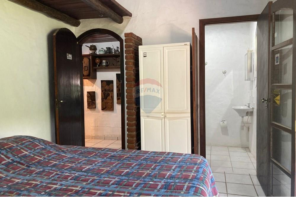 Terreno - Venda - São Sebastião , São Paulo - Terreno á venda Maresias (53).jpg - Quarto - 631461028-8