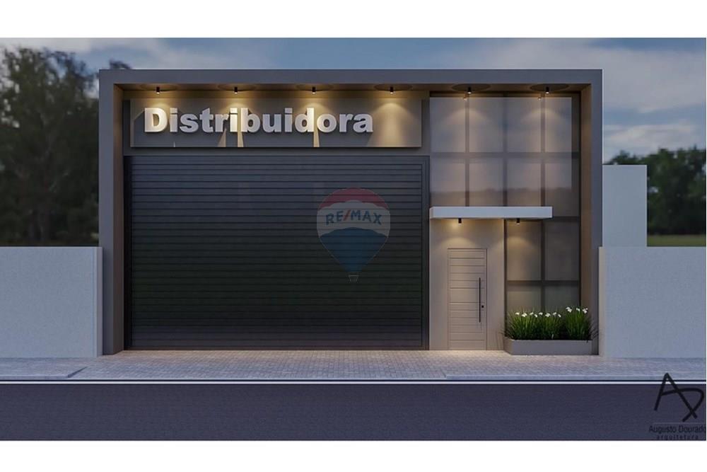 Galpão - Alugar - Andradina , São Paulo - WhatsApp Image 2025-05-13 at 16.08.24 (2).jpeg - 631201029-67