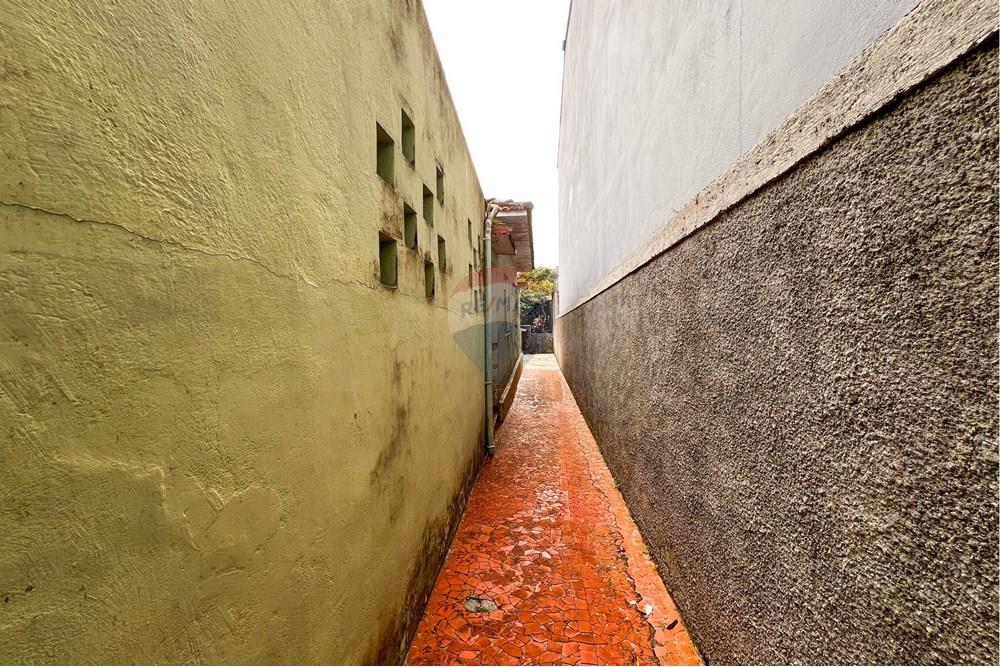 Casa - Venda - Ribeirão Pires , São Paulo - 26.jpg - 631371013-56