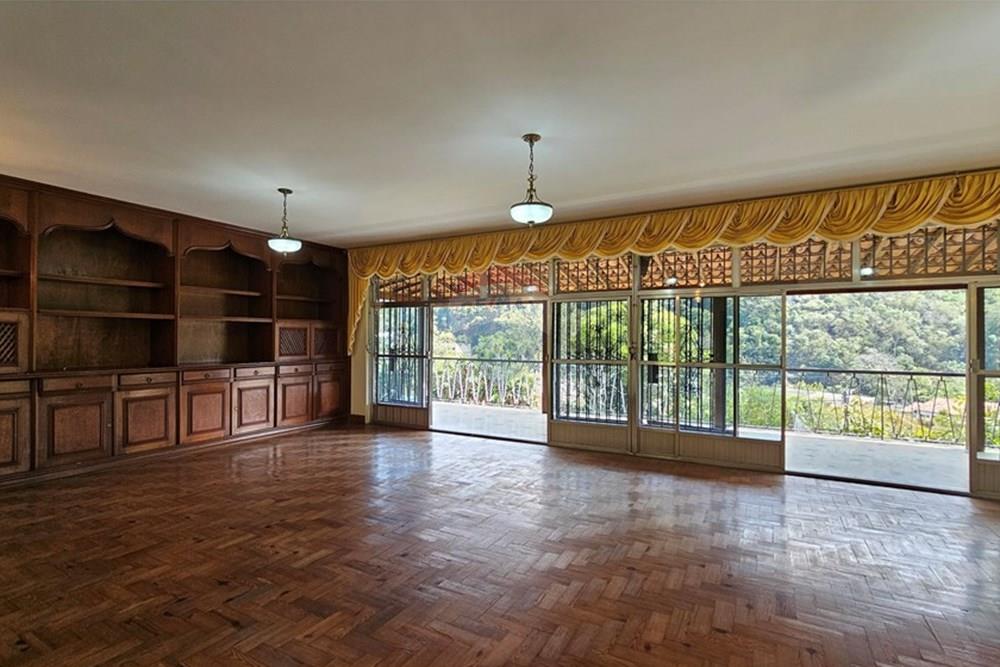 Casa - Venda - Petrópolis , Rio de Janeiro - 20250821_114643.jpg - 630131076-6