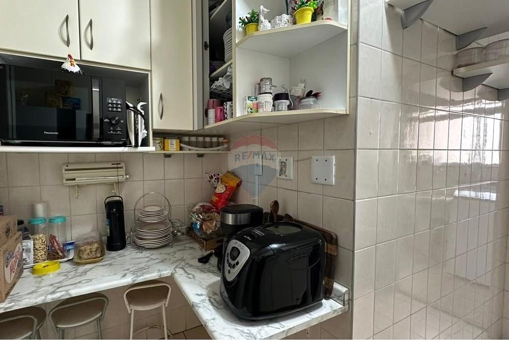 Apartamento - Venda - São Bernardo do Campo , São Paulo - IMG-20251031-WA0080.jpg - 630821031-10