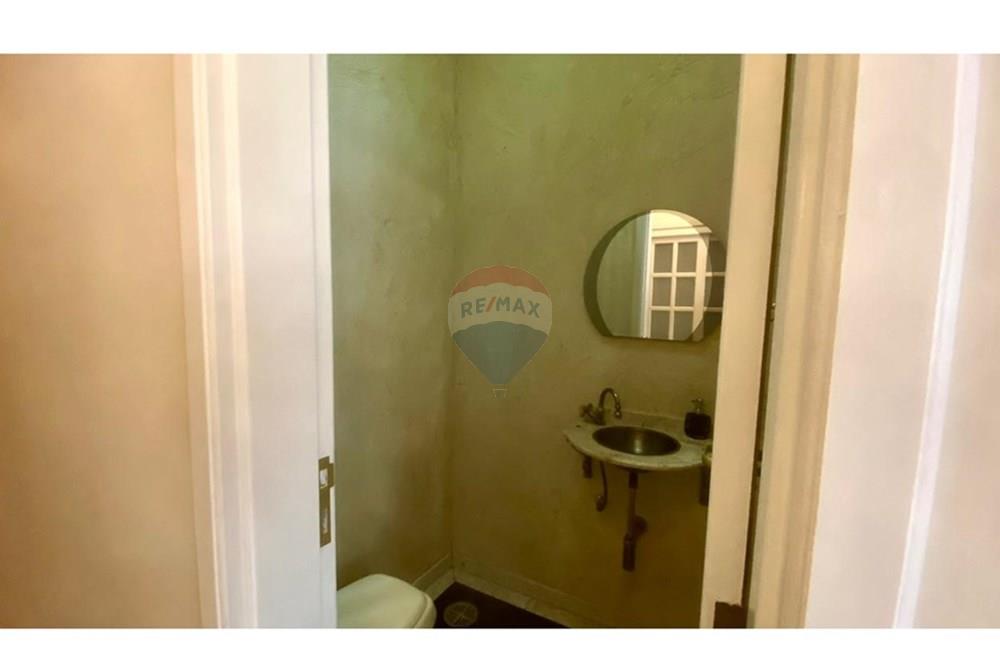 Casa Comercial - Alugar - Sorocaba , São Paulo - 07cd7d2a-8b84-4273-982c-2a3ea3cf1cc4.jpg - 630601308-40