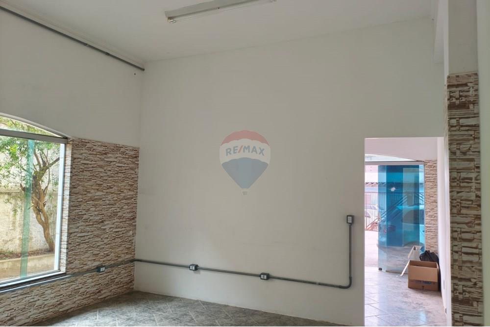 Cj. Comercial/ Sala - Alugar - Mairiporã , São Paulo - WhatsApp Image 2025-10-08 at 12.48.53 (5).jpeg - 631361069-6