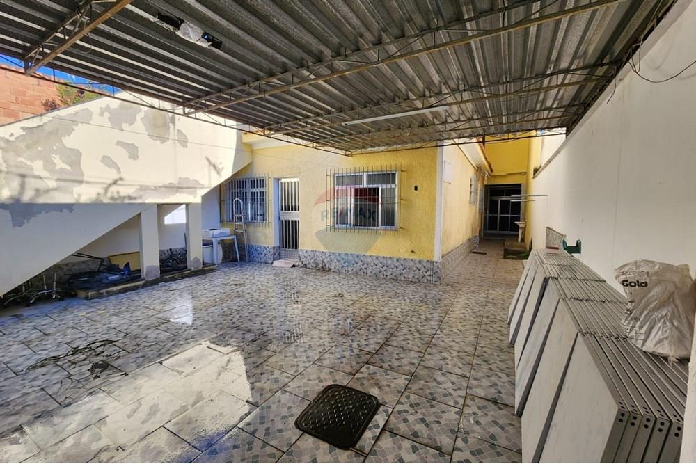 Casa - Venda - São João de Meriti , Rio de Janeiro - IMG-20250521-WA0052 (1).jpg - 630291064-5